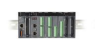 LS Electric PLCs (Stackable Micro & Brick)
