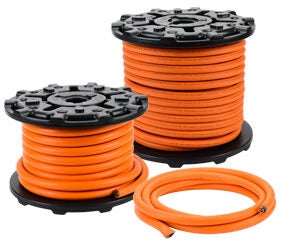 Servo Motor Cable