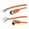 Sensor & Signal Cables