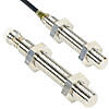 8mm Tubular
