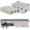 Manifolds & Bases