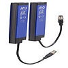 Micro Detectors CX0 Series