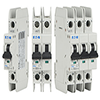 Eaton FAZ-NA Series