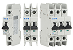 Eaton FAZ-NA Series
