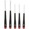 Precision Screwdriver Sets