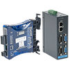 Modbus Gateways
