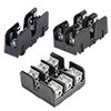 Modular Fuse Blocks