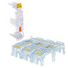 Modular Fuse Block Covers & Accessories