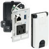 Panel Interface Connectors