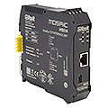 Communication Modules