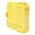 Safety I/O Modules