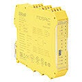Master Module