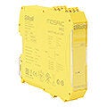 Relay Modules