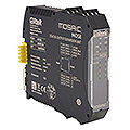 Status Output Modules