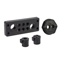 Cable Entry Systems