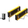 Muting Arms & Muting Sensors