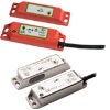 RFID Coded Safety Switches