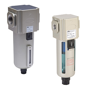 NITRA Air Filters