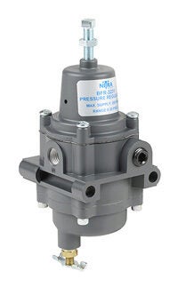 Precision Filter / Regulators