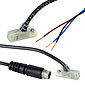 6.5 x 3.2mm T-Slot Cylinder Switches