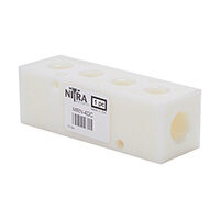 Nylon MRN Series