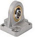 Accessories for ISO 15552 Pneumatic Cylinders