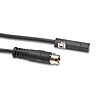 5mm Square T-Slot Cylinder Switches & Accessories