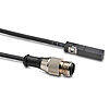 IP69K (Harsh Duty) 5mm Square T-Slot Switches & Accessories