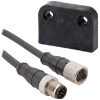 Non-Contact Safety Switch Accessories
