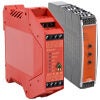 OSSD / Light Curtain Safety Relays