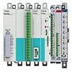 Productivity Open (Arduino-compatible)