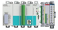 Productivity Open (Arduino-compatible)