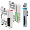 Industrial I/O (P1K)