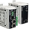 PLC Units