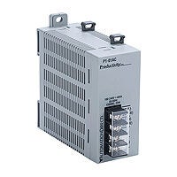 Power Supplies