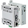 Remote I/O