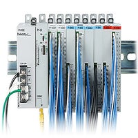 Productivity Remote I/O