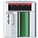 Pulse Width Modulation Module