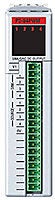 Pulse Width Modulation Module