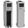 DC I/O