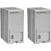 Power Supplies