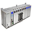 Productivity3000 PLCs (Modular)