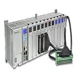 ZIPLink Wiring Solutions