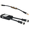 Sensor Signal Converters