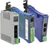 Communications & Networking