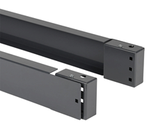 Plinths
