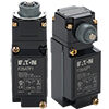 NEMA Limit Switches