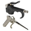 Pneumatic Blow Guns