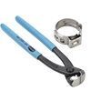 Hose Clamps