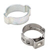 Hose Clamps
